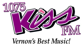 Corporate Sponsor - Kiss FM