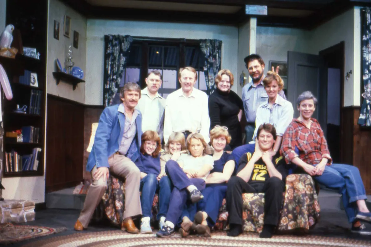 1983-04 On Golden Pond – cast and crew 0309