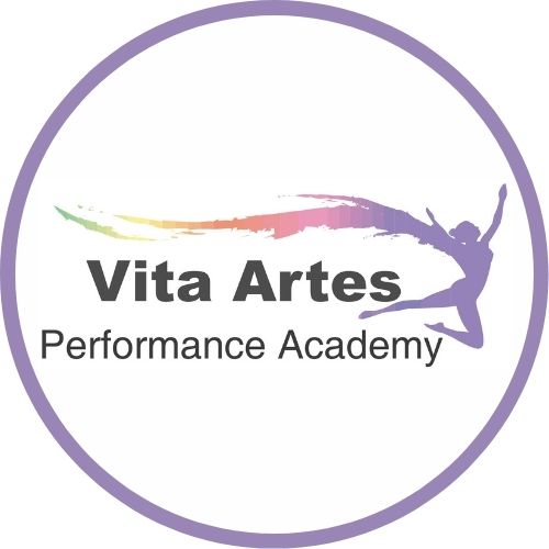 Vita Artes logo